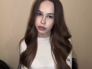 Melaniehunt