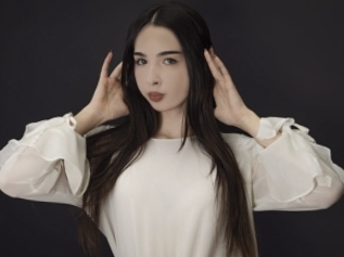 Melaniekemp