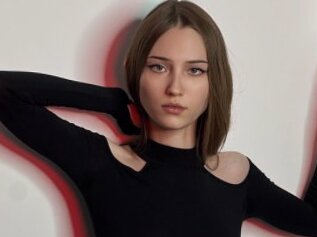 Melaniereign