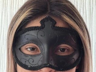 Melanierussozuca