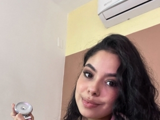 Melaniewillians