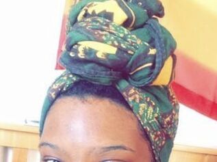 MelaninQueen
