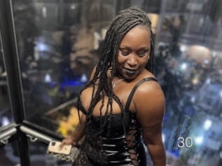 Melaninqueen30