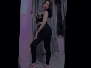 Melannyperez
