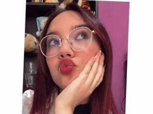 Melannyrossee