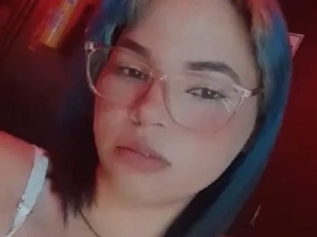 Melannysaenz