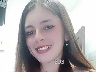 Melany303av