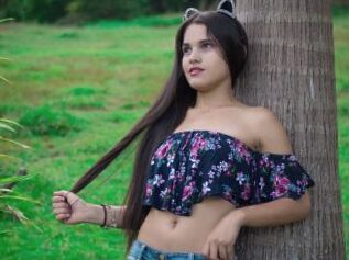 Melanycruzz