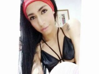 Melanykittysaenz