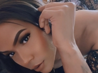 Melanylarez