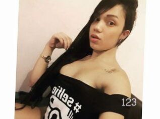 Melanylopez123