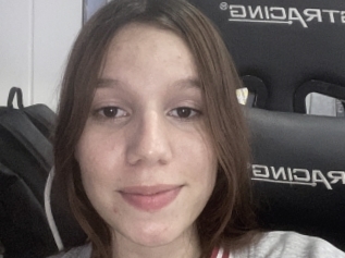 Melanyroussee