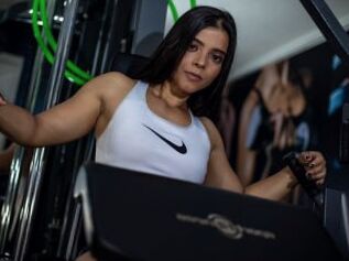 Melensaenz