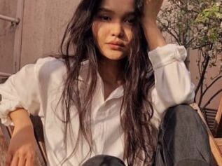 Meliisa_sky