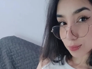 Meliisafox