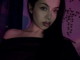 Melinarayne