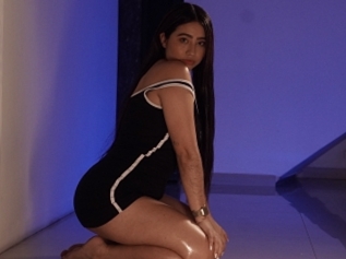 Melinashine