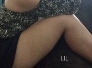 Melinda111