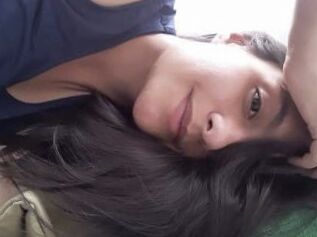 Melinda_mayx
