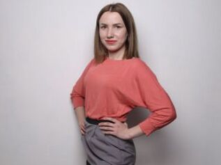 Melisacute