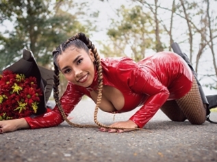 Melisadiaz