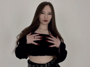 Melisahonchett