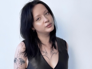 Melisawayne