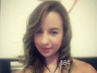 Meliss584