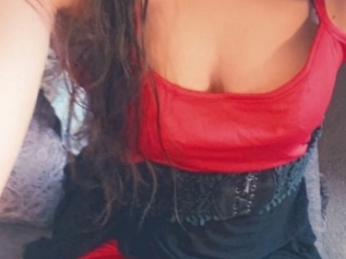 Melissa_drakx