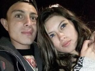 Melissa_and_andres