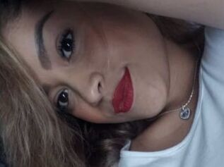 Melissa_beauty