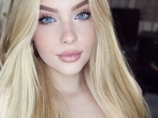 Melissabellini