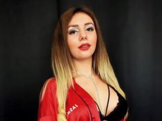Melissabubbly