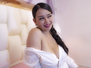 Melissacaty