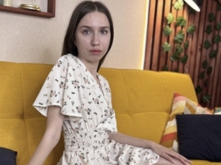Melissacollier