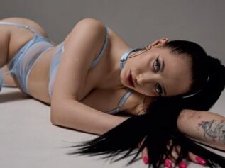 Melissaevansy