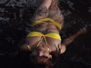 Melissagirat