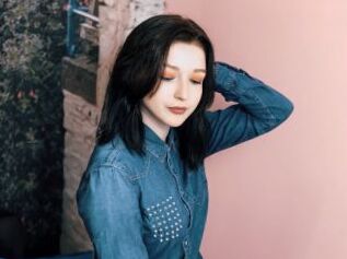 Melissakline