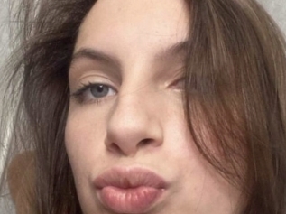 Melissakuni