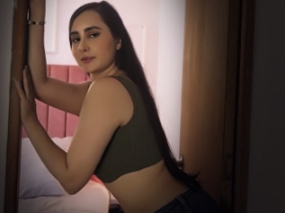 Melissalowes