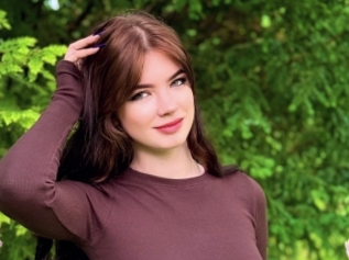 Melissamayss
