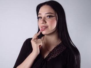 Melissamcleoda