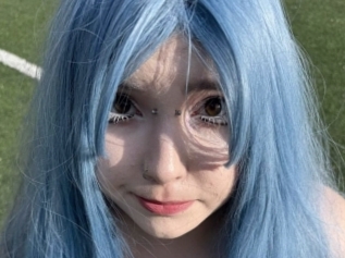 Melissamurray