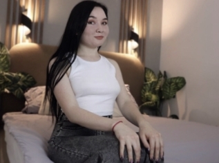 Melissanets