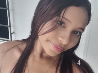 Melissapink4