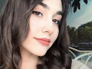 Melissapristine