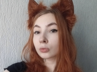 Melissasterilisa