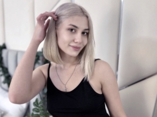 Melissastill