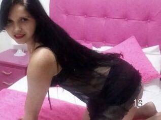 Melissasummer18
