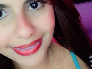 Melissasweetgirl